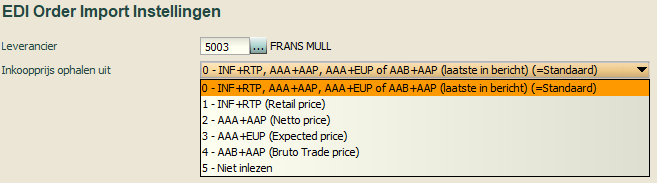 8. Ordrsp / orderbevestiging – easyPOS Software EDI
